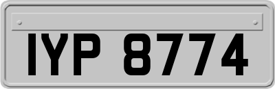 IYP8774