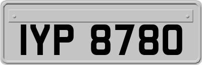 IYP8780