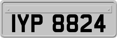 IYP8824