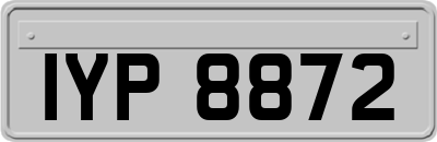 IYP8872
