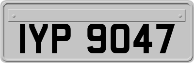 IYP9047
