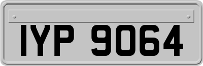 IYP9064