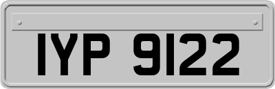IYP9122