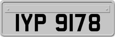 IYP9178