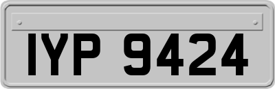 IYP9424