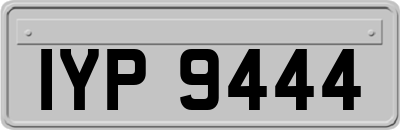 IYP9444