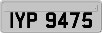 IYP9475