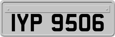 IYP9506