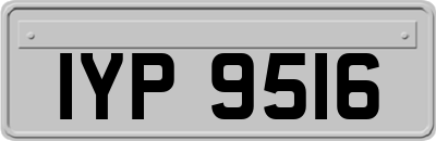 IYP9516