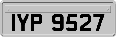 IYP9527