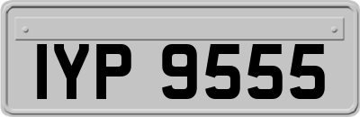 IYP9555