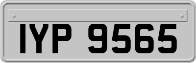 IYP9565