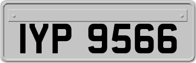 IYP9566
