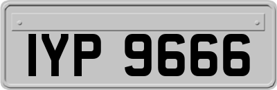 IYP9666