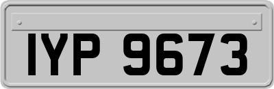 IYP9673