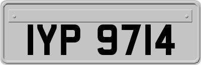 IYP9714