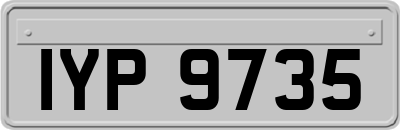 IYP9735