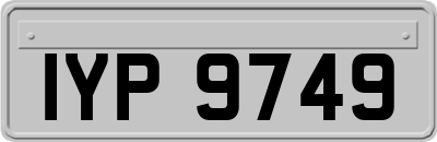 IYP9749