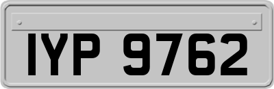 IYP9762