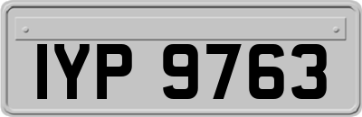 IYP9763