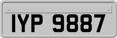 IYP9887