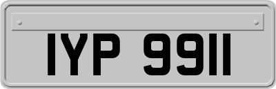 IYP9911