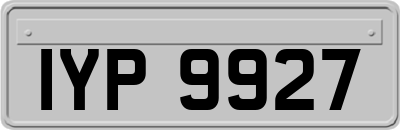IYP9927