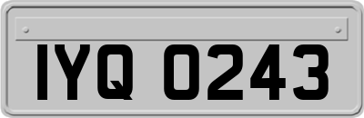 IYQ0243