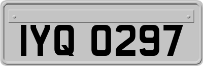 IYQ0297