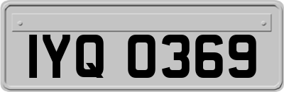 IYQ0369