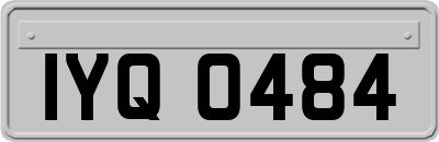 IYQ0484