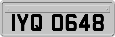 IYQ0648