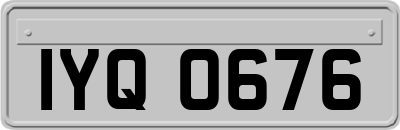 IYQ0676