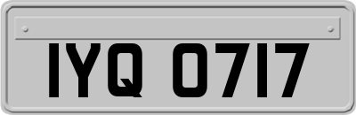 IYQ0717