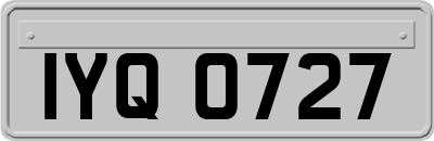 IYQ0727