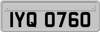 IYQ0760