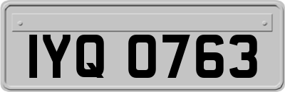 IYQ0763