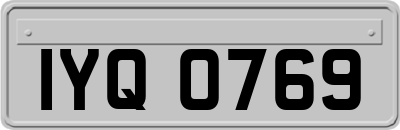 IYQ0769