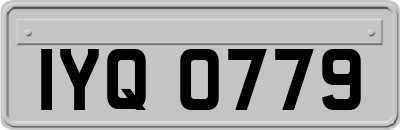 IYQ0779