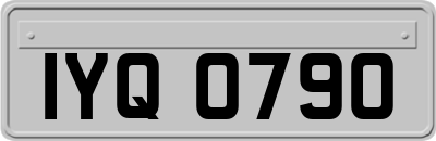 IYQ0790