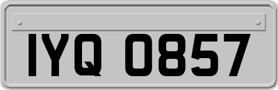 IYQ0857