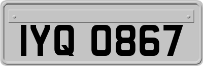 IYQ0867