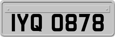 IYQ0878