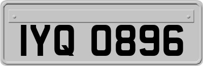IYQ0896