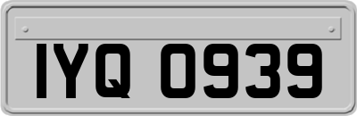 IYQ0939