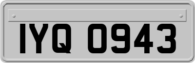 IYQ0943