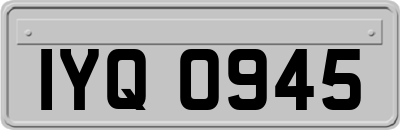IYQ0945