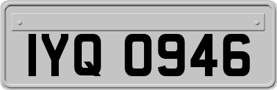 IYQ0946