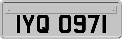 IYQ0971