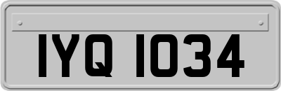 IYQ1034